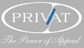 Privat Tires
